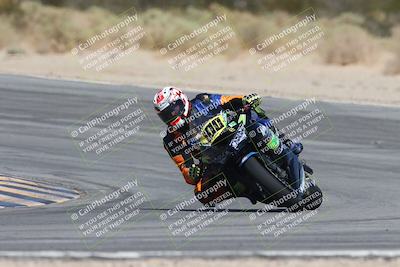 media/Oct-04-2025-CVMA (Sat) [[408bcdd6e4]]/Race 5-Amateur Formula Middleweight/